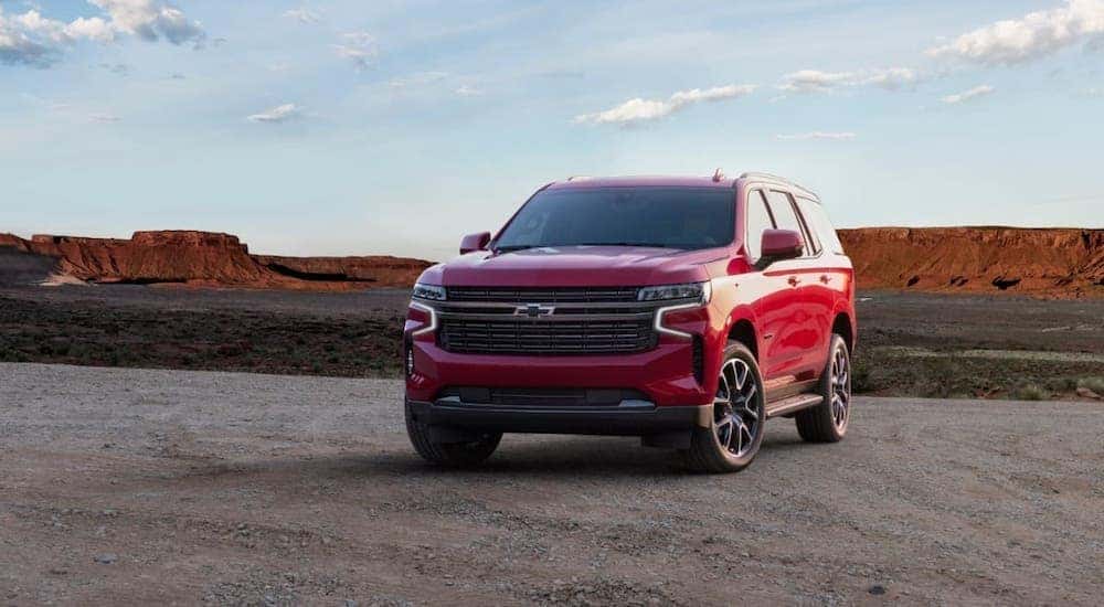 Local-Chevy-Dealer-Allentown-PA-2021-Chevy-Tahoe-RST-Canyon