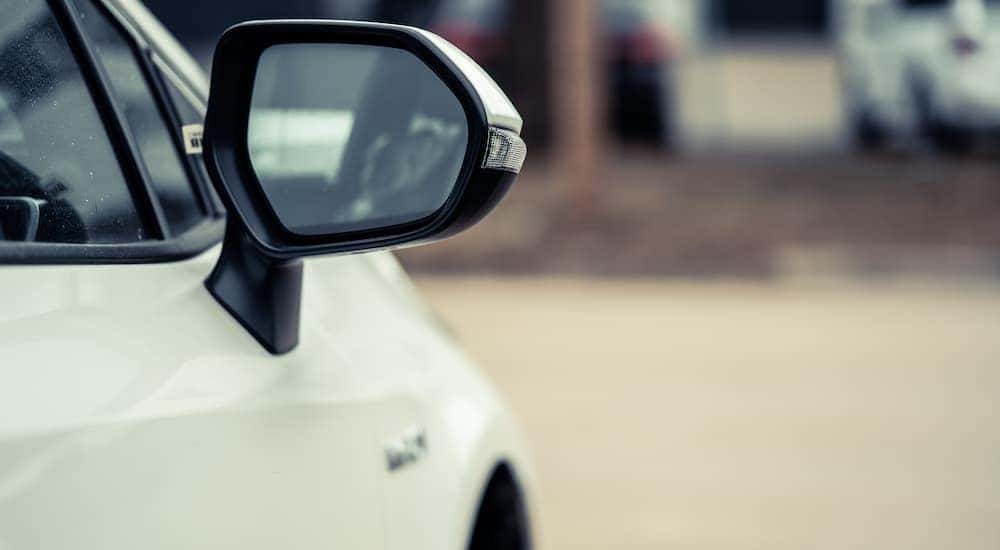 Maximize Resale Value On Your Vehicle