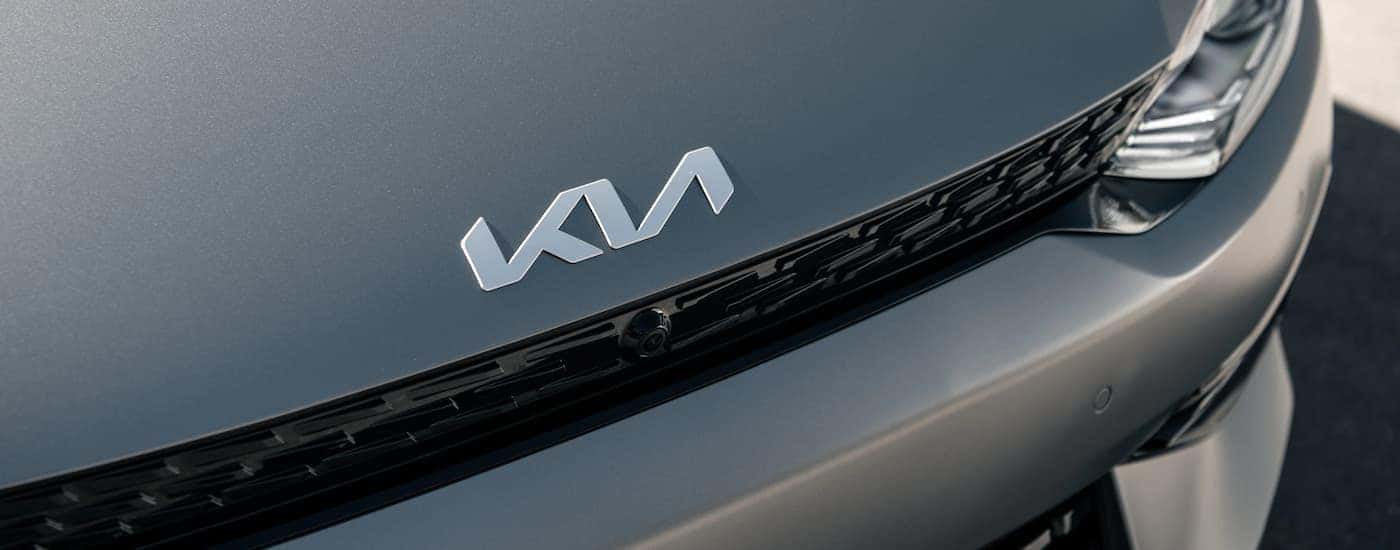 Philadelphia EV6 Dealer