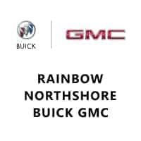 Rainbow Northshore Buick GMC