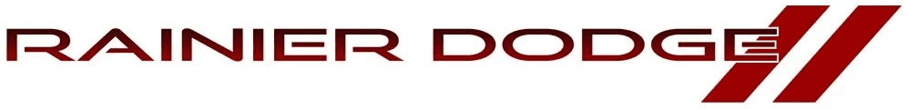 Rainier Dodge & Ram Of Olympia
