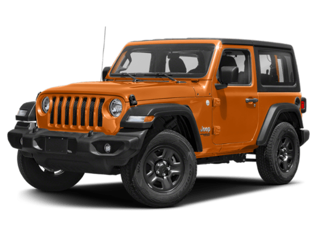 2022-jeep-wrangler-angled-lg