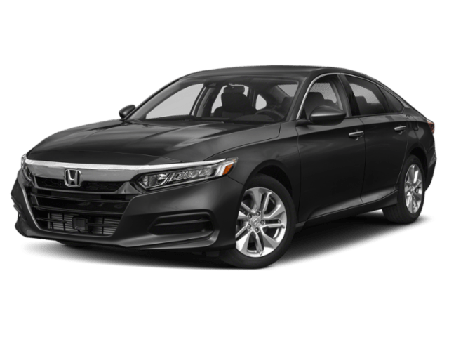 Research New Cars Offers Deals Specials In Burien Wa