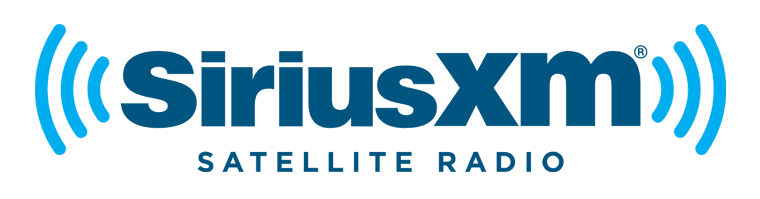 SiriusXM-Radio-Logo