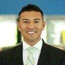 Carlos Candelas