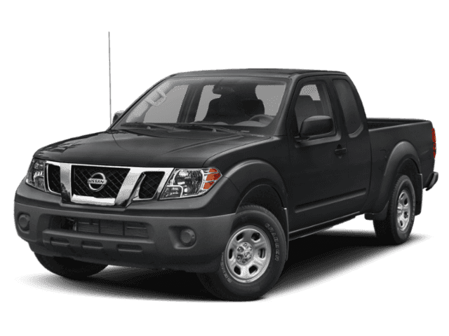 2022-Nissan-Frontier-angled-lg