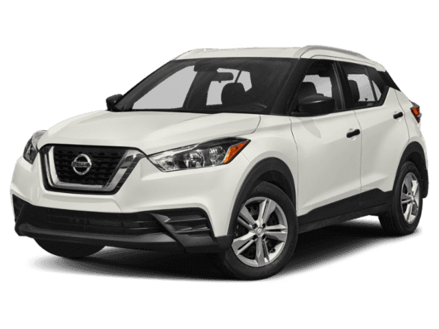 2022-Nissan-Kicks-angled-lg