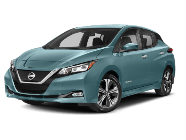 2022-Nissan-Leaf-angled-lg
