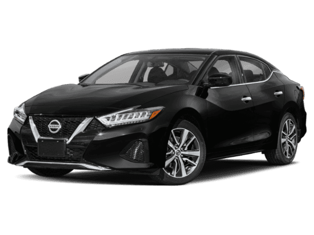 2022-Nissan-Maxima-angled-lg