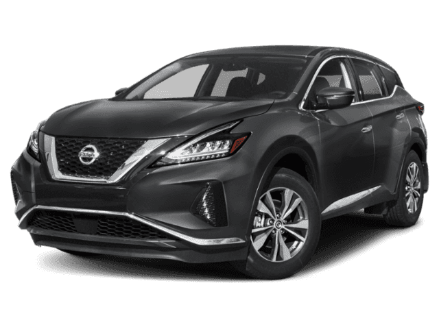 2022-Nissan-Murano-angled-lg
