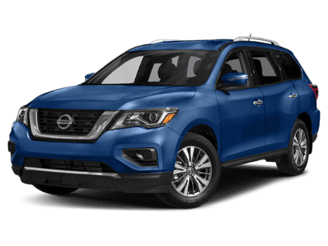 2022-Nissan-Pathfinder-angled-lg
