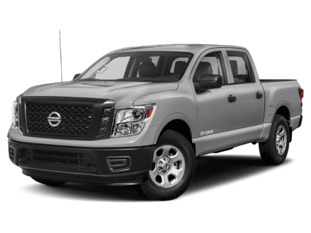 2022-Nissan-Titan-angled-lg