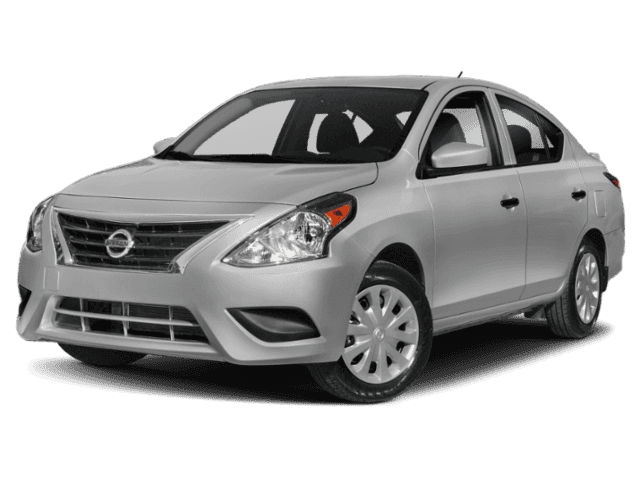 2022-Nissan-Versa-angled-lg