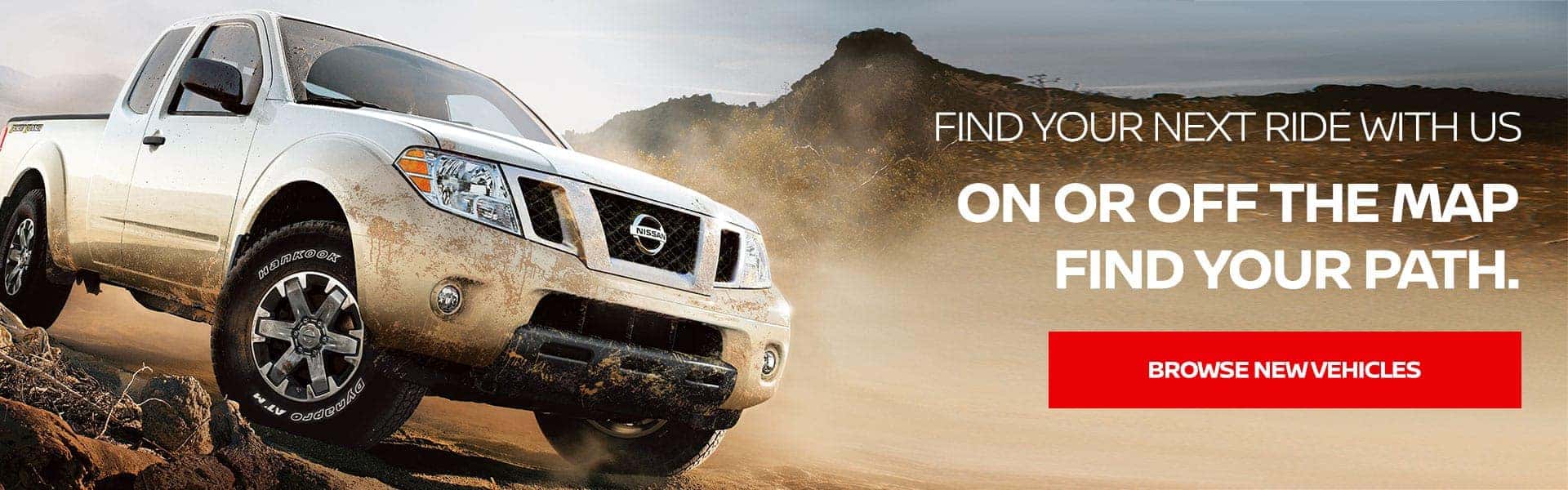Nissan Dealership Seattle >> Rairdon S Nissan Of Auburn Nissan Dealer In Auburn Nissan Dealership Seattle >> Rairdon S Nissan Of Auburn Nissan Dealer In Auburn
