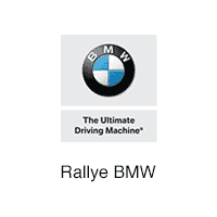 Rallye BMW: New & Pre-Owned BMW Dealer in Long Island, NY