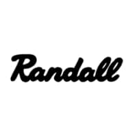 Randall Ford