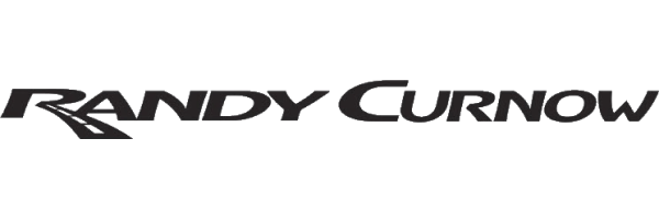 Randy Curnow Chevrolet Buick GMC