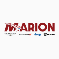 Marion Chrysler Dodge Jeep Ram
