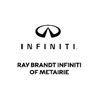 Ray Brandt Infiniti
