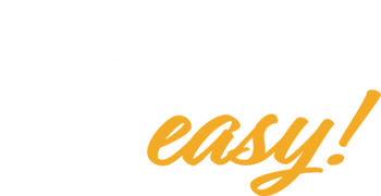 We_make_It_Easy!