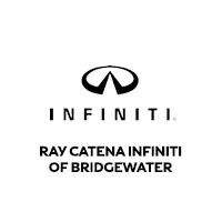 Ray Catena INFINITI of Bridgewater