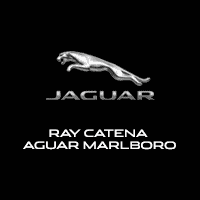 Ray Catena Jaguar >> Jaguar Dealership Marlboro Nj Ray Catena Jaguar Marlboro Ray Catena Jaguar >> Jaguar Dealership Marlboro Nj Ray Catena Jaguar Marlboro
