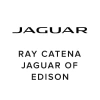 Ray Catena Jaguar of Edison