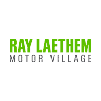 Ray Laethem Motor Village