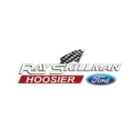 Ray Skillman Hoosier Ford