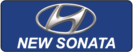 New-Hyundai-Sonata