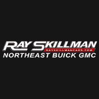 Ray Skillman Northeast Buick GMC