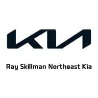Ray Skillman Northeast Kia