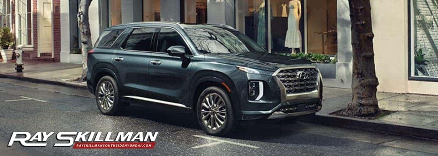 Hyundai-Palisade-Greenwood-IN