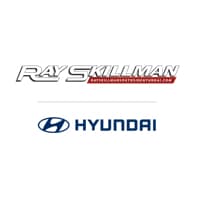 Privacy Policy | Ray Skillman Southside Hyundai
