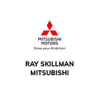 Ray Skillman Southside Mitsubishi