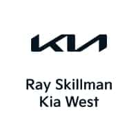Ray Skillman Kia West