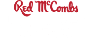Red McCombs Drive Away Motors