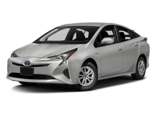 2018-Toyota-Prius