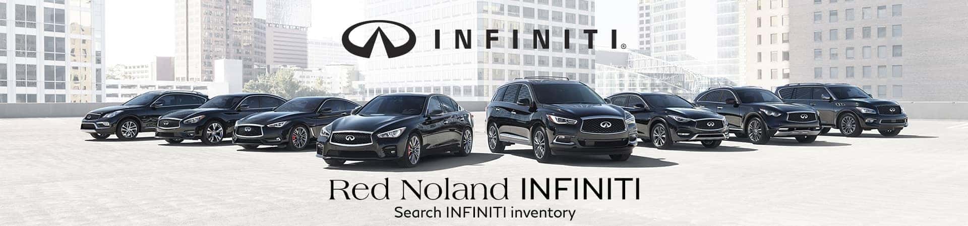 Red Noland Auto Group Car Dealer In Colorado Springs Co
