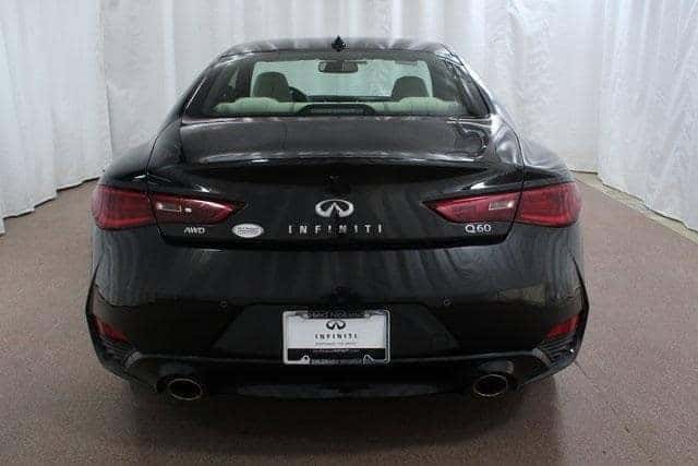 2018_INFINITI_Q60_LUXE_for_sale_Colorado_Springs