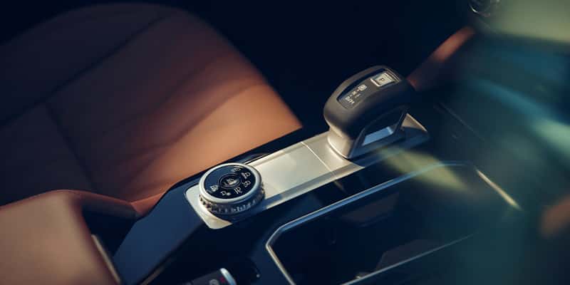 Cleaning and Detailing Your Mitsubishi for Appraisal