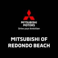 Redondo Mitsubishi