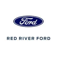 Red River Ford