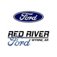 Red River Ford - Wynne