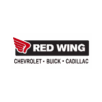 Red Wing Chevrolet Buick