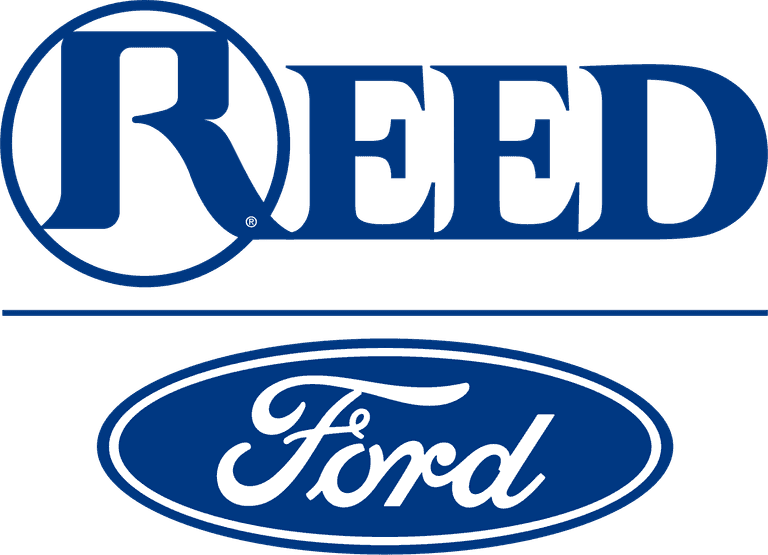 Reed Ford