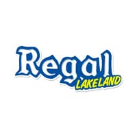 Regal Chevrolet Chevy Dealer In Lakeland Fl