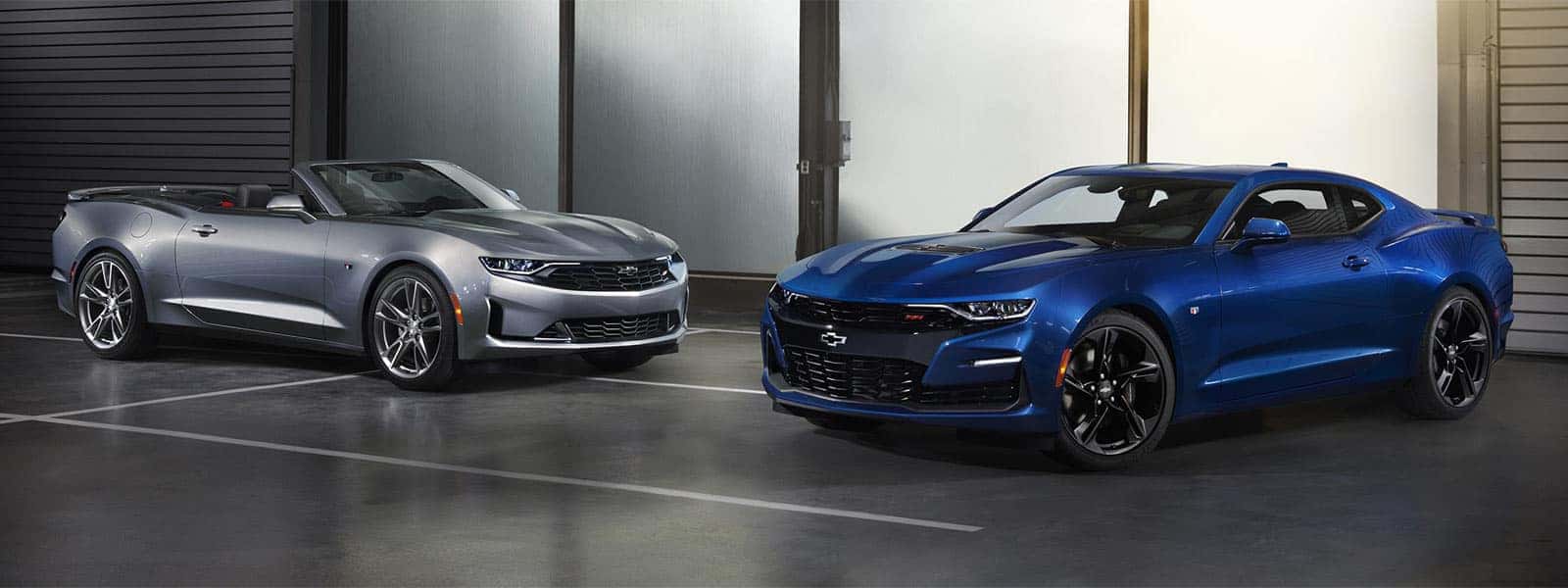 New 2021 Chevrolet Camaro For Sale In Regina Sk