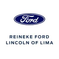 Reineke Ford Lincoln of Lima