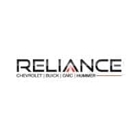 Reliance Chevrolet Buick GMC